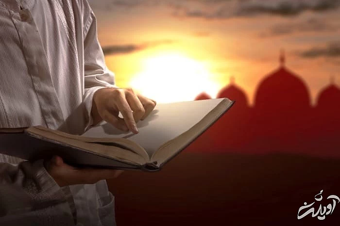 خطبه های نهج البلاغه